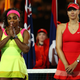 Illustration for article titled Shade Court: Poor Raven, Serena Serves Shade and a Troll Tries It